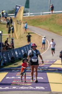 BIB: 
                            <button type="button" onclick="openModal(27297460)" class="btn btn-primary btn-sm float-right btn-popup" data-toggle="modal" data-target=".modal-high-quality">
                        <i class="fas fa-shopping-cart"></i> Add to Cart
                    </button>
                                            <button type="button" onclick="isThisMe(27297460, true)" class="btn btn-success btn-sm float-right btn-popup btn-isme hidden" data-toggle="tooltip" data-placement="bottom" title="นี่คือรูปของคุณใช่ไหม คลิกที่นี่เพื่อเอาเข้าอัลบั้ม">
                        <i class="fas fa-plus"></i> Add to album
                    </button>
                    <button type="button" onclick="isThisMe(27297460, false)" class="btn btn-warning btn-sm float-right btn-popup btn-isnotme hidden">
                        <i class="fas fa-ban"></i> Remove from album
                    </button>